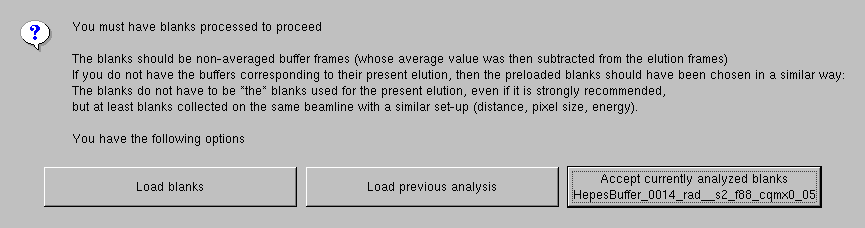 SOMO HPLC-SAXS Int Bas Blanks Warning