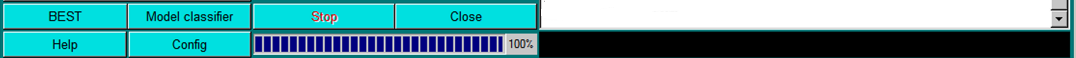 SOMO bottom bar